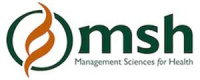 Logo Entreprise sur MinaJobs emplois Cameroun